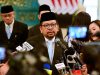 Dicatut Qodari, Sejumlah Media “Abal-abal” Bantah Jadi Mitra Bakom