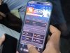 Penipuan Investasi Aplikasi “snapboost” Rugikan Korban hingga Rp2,6 Miliar