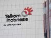 KPK Dalami Penunjukan PT Telkom Indonesia (Persero) dalam Proyek Digitalisasi SPBU Pertamina