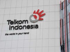 KPK Dalami Penunjukan PT Telkom Indonesia (Persero) dalam Proyek Digitalisasi SPBU Pertamina
