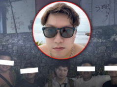 Polri Didesak Gandeng Interpol Usut WNA Jepang Eksploitasi Seksual Anak-anak dan Tularkan Penyakit