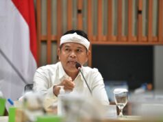 KDM Minta Sekolah Swasta Buka Akses Bagi Siswa Tak Mampu yang Belum Diterima di Sekolah Negeri