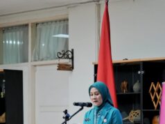 Pemprov Jabar Depositkan Rp 1 M untuk Korban Penyekapan, KDM: Kita Dampingi Sampai Sembuh