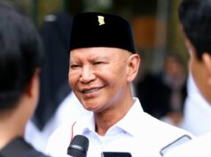 PDIP Tegaskan Posisi sebagai Penyeimbang di Pemerintahan Prabowo-Gibran