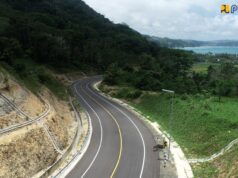 Jalur Pantai Selatan Tulungagung Tuntas: Akses Wisata dan Ekonomi Pesisir Pansela Kian Terbuka