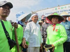 Dorong Swasembada Kedelai, KDM Minta Petani Lakukan Ini