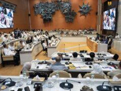 Kementerian PU Usul Anggaran Rp219,81 Triliun, Ini Rencana Besar Infrastruktur 2027