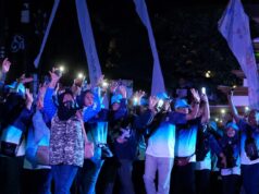 Pekan Olahraga dan Seni Antarwilayah XIII Digelar, Diharapkan Perkuat Hubungan Jabar-Jateng
